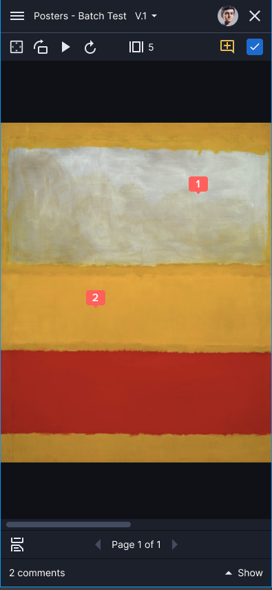 25-11-mobile-gallery.png