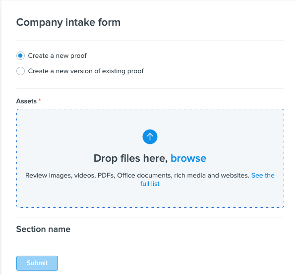 intake-form-test-form.png