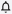 proof-details-notify-icon.png
