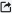 proof-details-export-icon.png