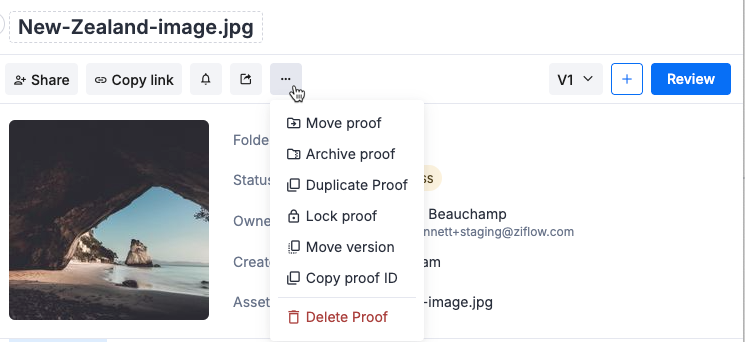 proof-details-top menu.png