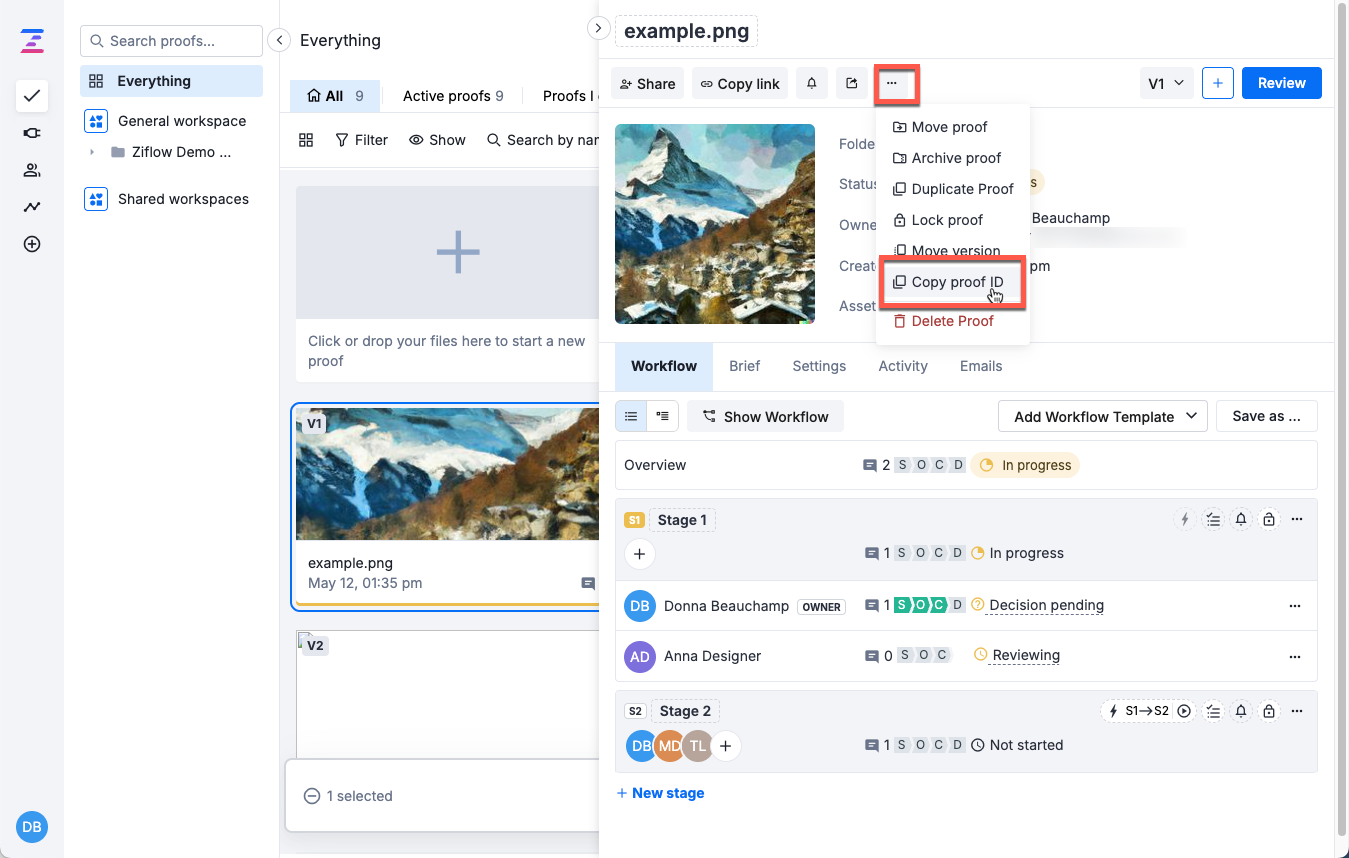 proof-details-copyID.png