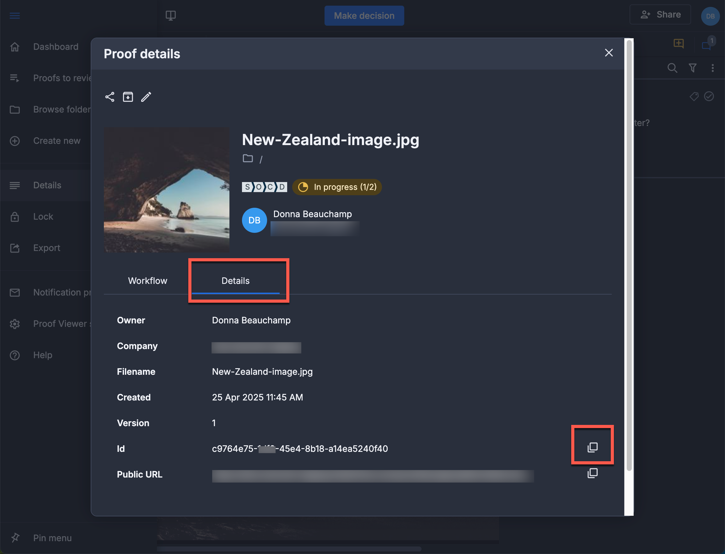 proof-viewer-menu-details-copylink.png