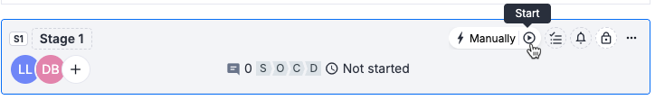 workflow-manually-start-stage.png