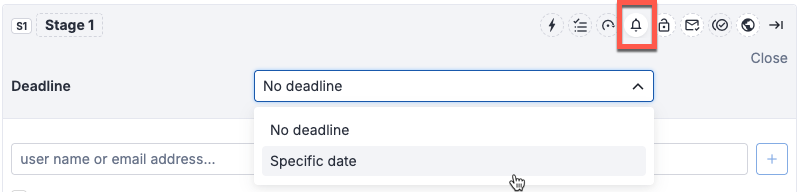 workflow-set-deadline.png