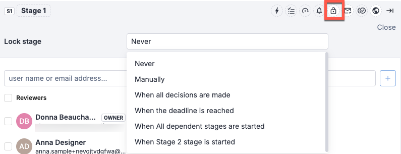 workflow-lock-stage.png