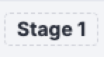 workflow-stage-name-icon.png