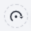 workflow-skip-icon.png