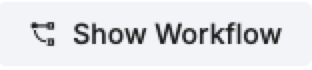 workflow-show-workflow-icon.png