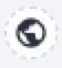 workflow-allow-comments-icon.png