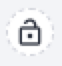 workflow-lock-icon.png