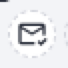 workflow-custom-invite-icon.png