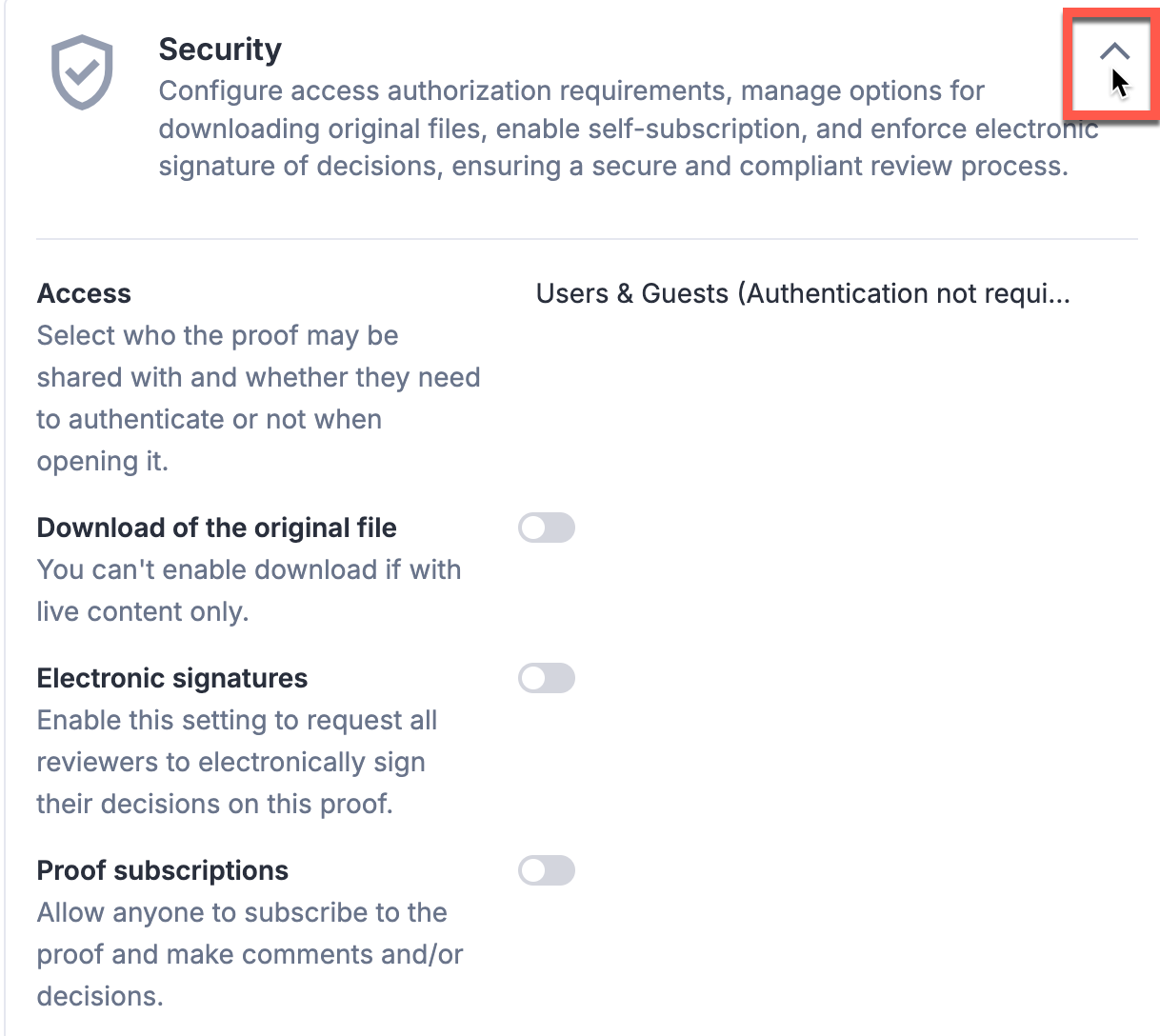 create-proof-open-security.png