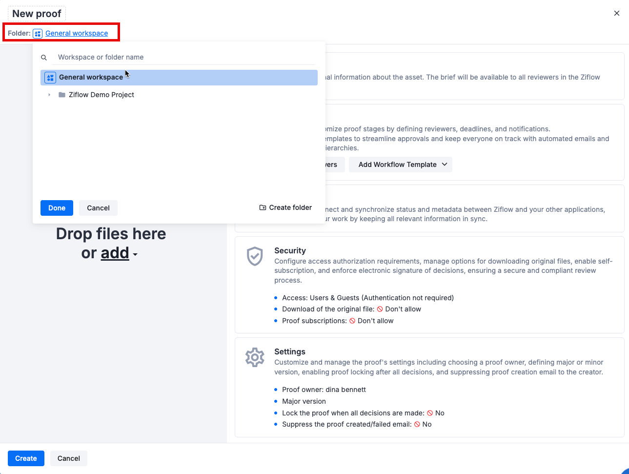 create-proof-folder.png