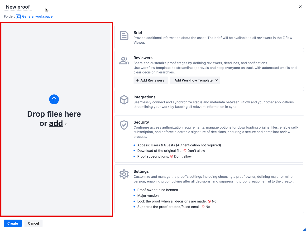 create-proof-add-files.png