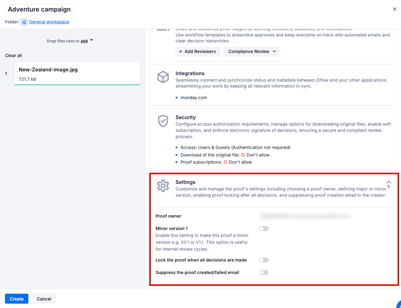 create-proof-settings.png
