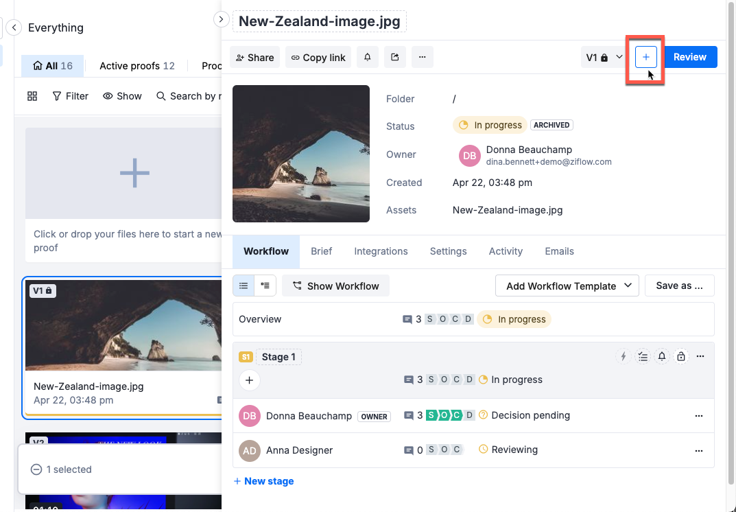 upload-new-version-proof-details.png