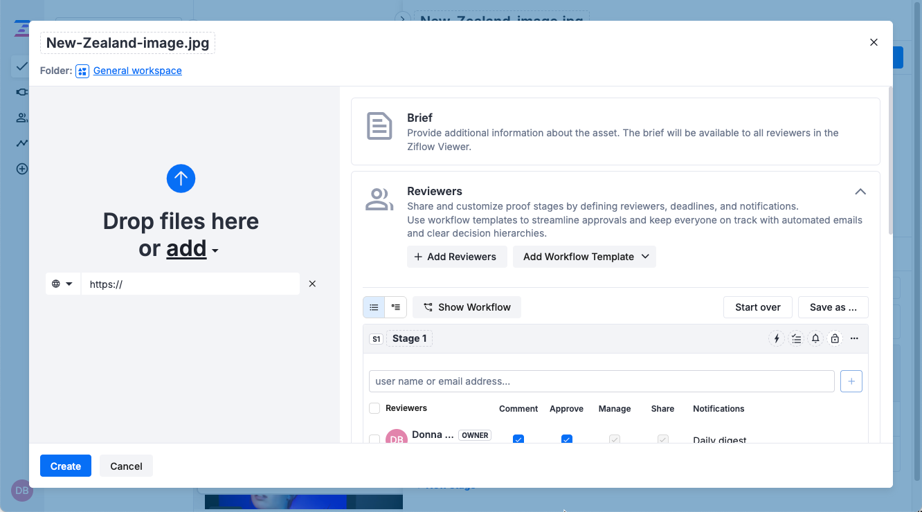 upload-new-version-proof-window.png