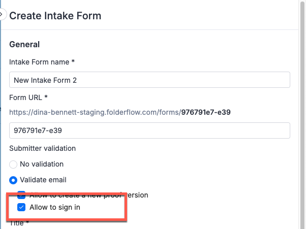 for-release-notes.png