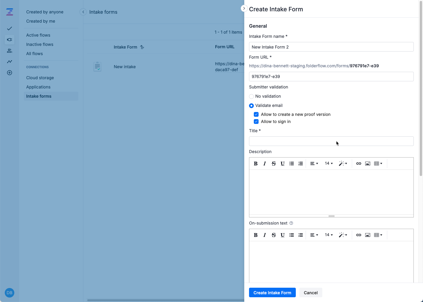 intake-form-create-new.png