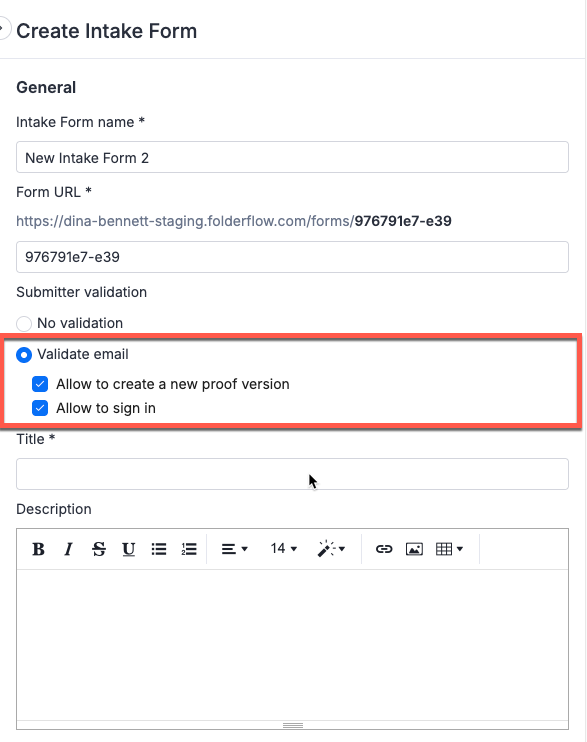 intake-form-submitter-validation.png