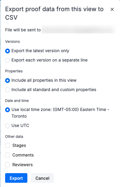 export-to-csv-dialog.png
