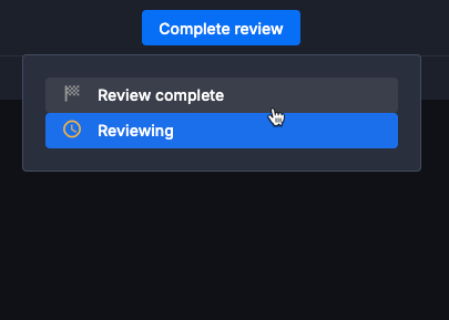 proof-viewer-complete-review.png