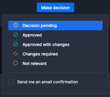 proof-viewer-submit-decision.png