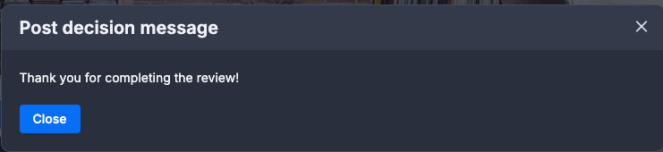 decision-post-decision-message.png