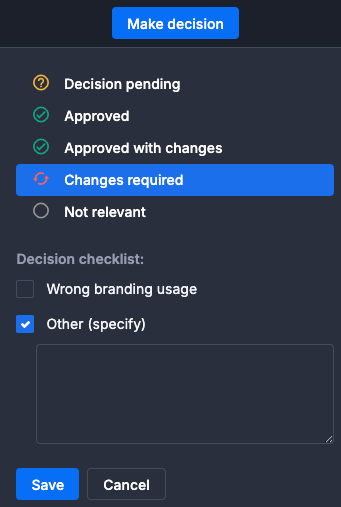 decision-reason-example.png