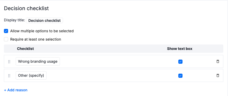 decision-create-post-decision-reason.png