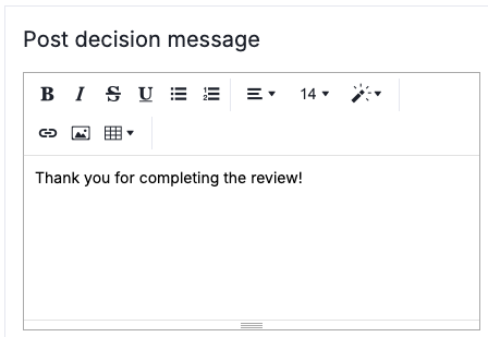 decision-create-post-decision-message.png