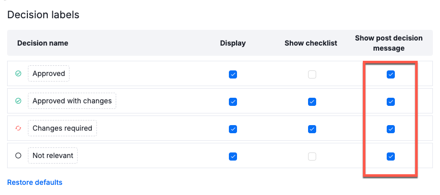 decision-show-post-decision-message.png