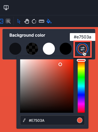 change-background-custom-colour.png