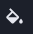change-background-icon.png