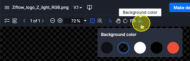 proof-viewer-change-background.png