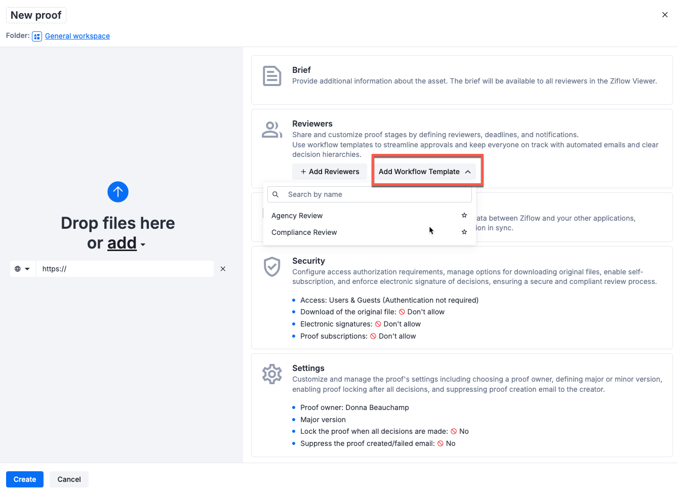 create-proof-select-workflow-template.png