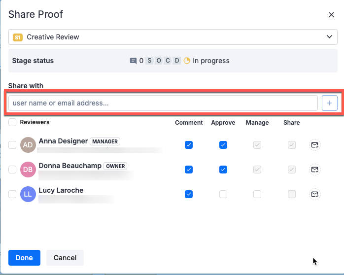 proof-details-add-reviewer-window.png