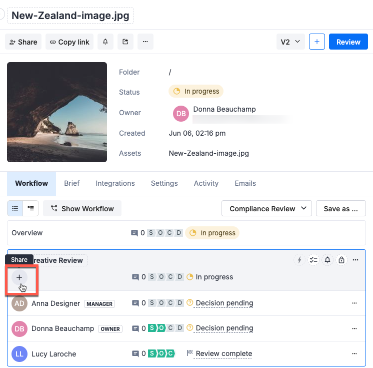 proof-details-add-reviewer.png