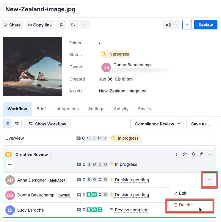 proof-details-remove-reviewer.png