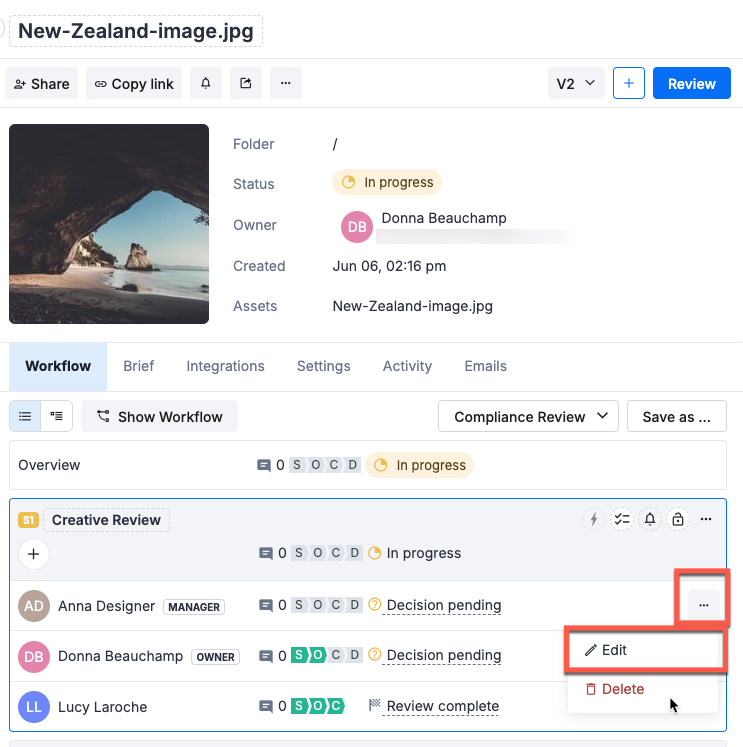 proof-details-edit-reviewer.png