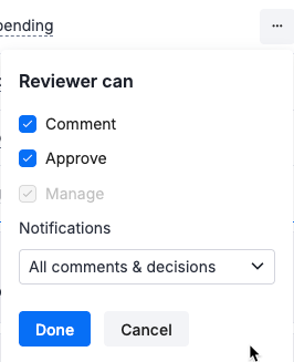 proof-details-edit-reviewer-window.png