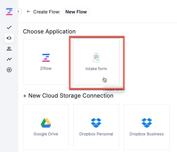 intake-create-flow-select-intake.png