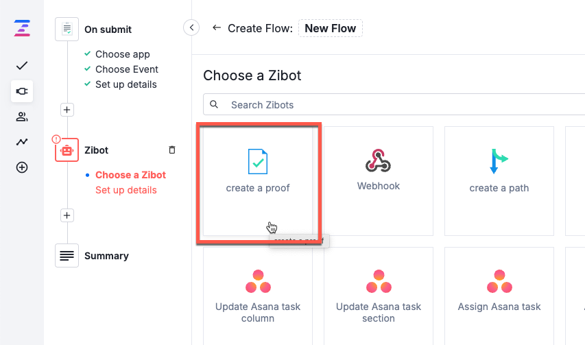 intake-create-flow-select-zibot.png