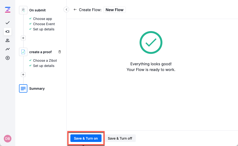 intake-create-flow-save-and-turnon.png