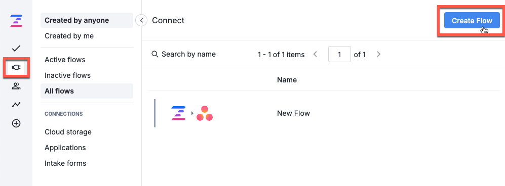 intake-create-flow.png