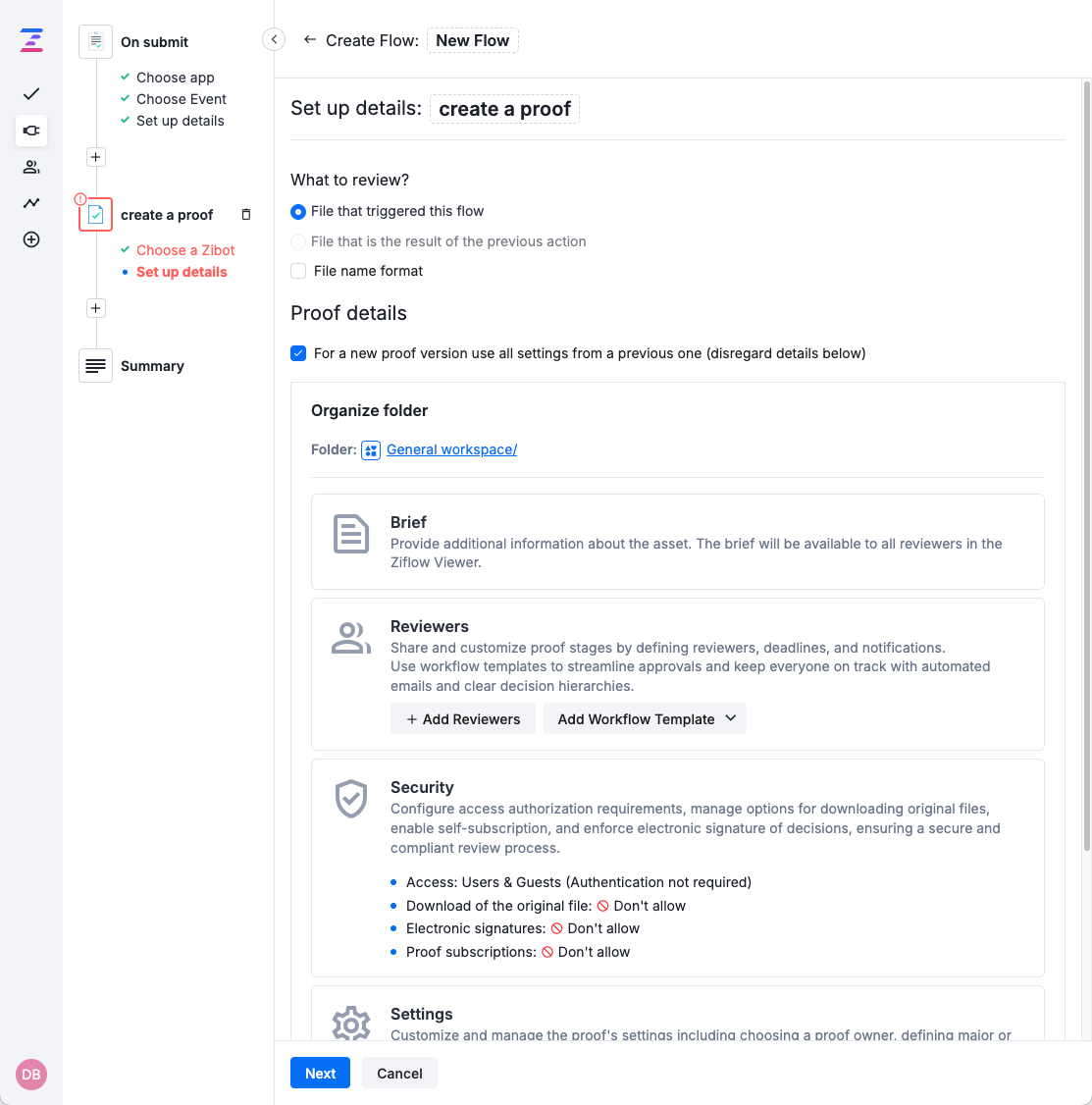 intake-create-proof-setup-details.png