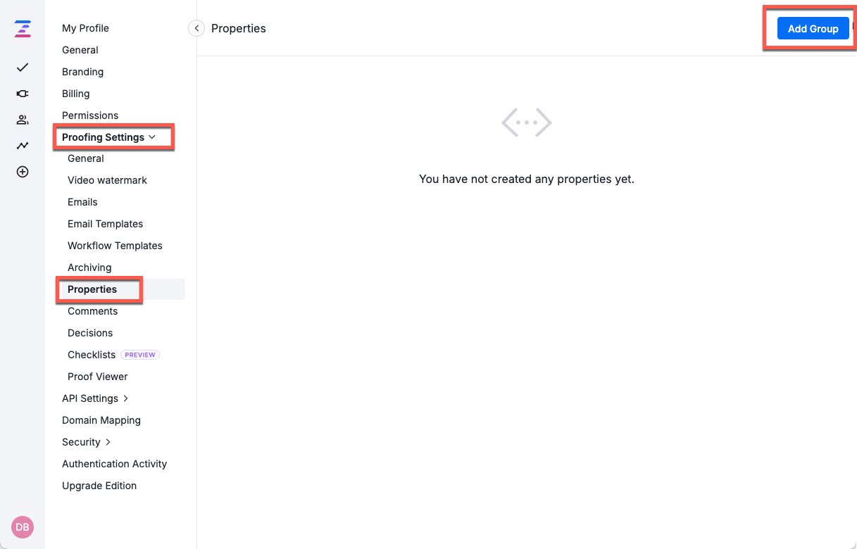 proofing-settings-properties-add-group.png