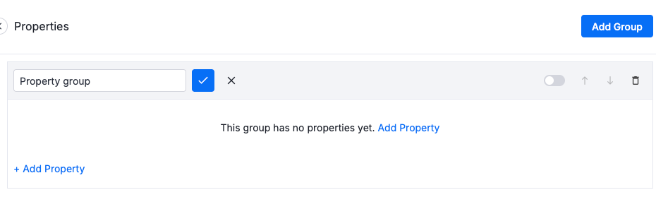 proofing-settings-properties-name-group.png