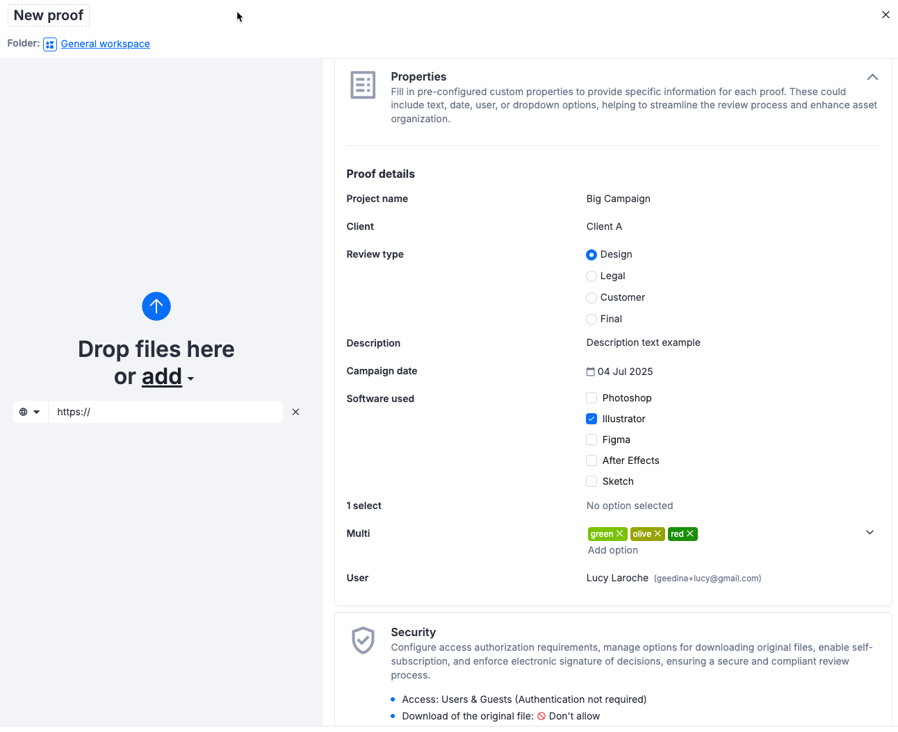 proofing-settings-property-example.png